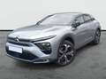 Citroen C5 X Plug-in Hybrid 180 Plus Gris - thumbnail 1