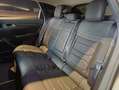 Citroen C5 X Plug-in Hybrid 180 Plus Gris - thumbnail 4