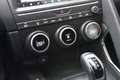 Jaguar E-Pace 2.0 D AWD| Automaat| Navi| Camera| LED| DAB| Alu's Negro - thumbnail 24