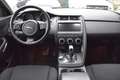 Jaguar E-Pace 2.0 D AWD| Automaat| Navi| Camera| LED| DAB| Alu's Noir - thumbnail 17