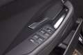 Jaguar E-Pace 2.0 D AWD| Automaat| Navi| Camera| LED| DAB| Alu's Noir - thumbnail 19