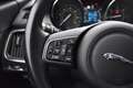 Jaguar E-Pace 2.0 D AWD| Automaat| Navi| Camera| LED| DAB| Alu's Noir - thumbnail 20