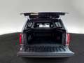 Volkswagen Amarok Style Hardtop 3.0TDI 4M AHK,20 Zoll,Navi Grijs - thumbnail 6