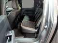 Volkswagen Amarok Style Hardtop 3.0TDI 4M AHK,20 Zoll,Navi Grijs - thumbnail 8