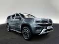 Volkswagen Amarok Style Hardtop 3.0TDI 4M AHK,20 Zoll,Navi Grijs - thumbnail 5