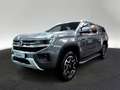 Volkswagen Amarok Style Hardtop 3.0TDI 4M AHK,20 Zoll,Navi Grijs - thumbnail 2