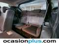 Hyundai SANTA FE 2.0CRDi 4x2 Stadt Sky Blanc - thumbnail 6