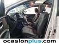 Hyundai SANTA FE 2.0CRDi 4x2 Stadt Sky Blanc - thumbnail 11