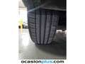 Hyundai SANTA FE 2.0CRDi 4x2 Stadt Sky Blanc - thumbnail 34