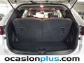 Hyundai SANTA FE 2.0CRDi 4x2 Stadt Sky Blanc - thumbnail 16