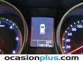 Hyundai SANTA FE 2.0CRDi 4x2 Stadt Sky Blanc - thumbnail 13