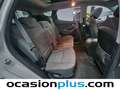 Hyundai SANTA FE 2.0CRDi 4x2 Stadt Sky Blanc - thumbnail 17
