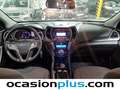 Hyundai SANTA FE 2.0CRDi 4x2 Stadt Sky Blanc - thumbnail 8