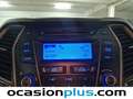 Hyundai SANTA FE 2.0CRDi 4x2 Stadt Sky Blanc - thumbnail 32