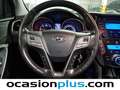 Hyundai SANTA FE 2.0CRDi 4x2 Stadt Sky Blanc - thumbnail 24
