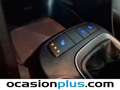 Hyundai SANTA FE 2.0CRDi 4x2 Stadt Sky Blanc - thumbnail 9