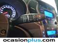 Hyundai SANTA FE 2.0CRDi 4x2 Stadt Sky Blanc - thumbnail 29