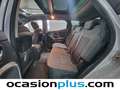 Hyundai SANTA FE 2.0CRDi 4x2 Stadt Sky Blanc - thumbnail 12