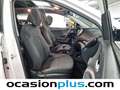 Hyundai SANTA FE 2.0CRDi 4x2 Stadt Sky Blanc - thumbnail 18