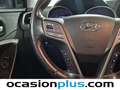Hyundai SANTA FE 2.0CRDi 4x2 Stadt Sky Blanc - thumbnail 27