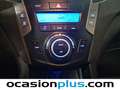 Hyundai SANTA FE 2.0CRDi 4x2 Stadt Sky Blanc - thumbnail 31