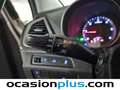 Hyundai SANTA FE 2.0CRDi 4x2 Stadt Sky Blanc - thumbnail 26
