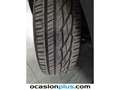 Hyundai SANTA FE 2.0CRDi 4x2 Stadt Sky Blanc - thumbnail 33