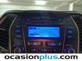 Hyundai SANTA FE 2.0CRDi 4x2 Stadt Sky Blanc - thumbnail 30