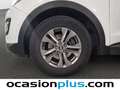 Hyundai SANTA FE 2.0CRDi 4x2 Stadt Sky Blanc - thumbnail 35
