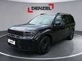Hyundai SANTA FE (MX5) Calligraphy 1.6 T-GDI PHEV 4WD Schwarz - thumbnail 1