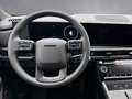Hyundai SANTA FE (MX5) Calligraphy 1.6 T-GDI PHEV 4WD Schwarz - thumbnail 10