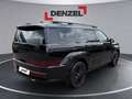 Hyundai SANTA FE (MX5) Calligraphy 1.6 T-GDI PHEV 4WD Schwarz - thumbnail 4