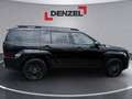 Hyundai SANTA FE (MX5) Calligraphy 1.6 T-GDI PHEV 4WD Schwarz - thumbnail 5
