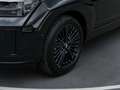 Hyundai SANTA FE (MX5) Calligraphy 1.6 T-GDI PHEV 4WD Schwarz - thumbnail 8