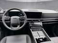 Hyundai SANTA FE (MX5) Calligraphy 1.6 T-GDI PHEV 4WD Schwarz - thumbnail 9