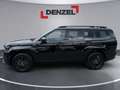 Hyundai SANTA FE (MX5) Calligraphy 1.6 T-GDI PHEV 4WD Schwarz - thumbnail 2