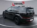 Hyundai SANTA FE (MX5) Calligraphy 1.6 T-GDI PHEV 4WD Schwarz - thumbnail 3