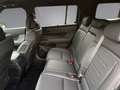 Hyundai SANTA FE (MX5) Calligraphy 1.6 T-GDI PHEV 4WD Schwarz - thumbnail 12