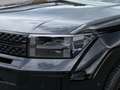 Hyundai SANTA FE (MX5) Calligraphy 1.6 T-GDI PHEV 4WD Schwarz - thumbnail 7