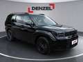 Hyundai SANTA FE (MX5) Calligraphy 1.6 T-GDI PHEV 4WD Schwarz - thumbnail 6