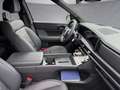 Hyundai SANTA FE (MX5) Calligraphy 1.6 T-GDI PHEV 4WD Schwarz - thumbnail 11
