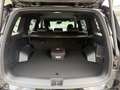 Hyundai SANTA FE (MX5) Calligraphy 1.6 T-GDI PHEV 4WD Schwarz - thumbnail 13