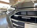 Audi A4 40 TDI quattro LED, AHK, Alcantara, Kamera Grijs - thumbnail 25