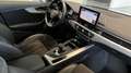 Audi A4 40 TDI quattro LED, AHK, Alcantara, Kamera Grijs - thumbnail 29