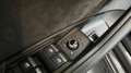 Audi A4 40 TDI quattro LED, AHK, Alcantara, Kamera Grijs - thumbnail 31