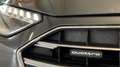 Audi A4 40 TDI quattro LED, AHK, Alcantara, Kamera Grijs - thumbnail 24