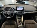 Audi A4 40 TDI quattro LED, AHK, Alcantara, Kamera Grigio - thumbnail 7