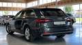 Audi A4 40 TDI quattro LED, AHK, Alcantara, Kamera Grijs - thumbnail 4