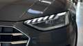 Audi A4 40 TDI quattro LED, AHK, Alcantara, Kamera Grijs - thumbnail 23