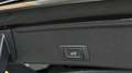 Audi A4 40 TDI quattro LED, AHK, Alcantara, Kamera Grigio - thumbnail 13
